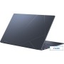 Ноутбук ASUS Zenbook 15 UM3504DA-BN265