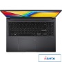 Ноутбук ASUS Vivobook 16 X1605ZA-MB366