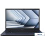 Ноутбук ASUS ExpertBook B1 B1402CVA-EB1338