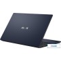 Ноутбук ASUS Expertbook B1 B1502CBA-NJ2621