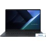 Ноутбук ASUS ExpertBook BM1 BM1503CDA-S70119