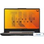 Игровой ноутбук ASUS TUF Gaming A15 FA506NCG-HN279 Win11 Pro