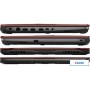 Игровой ноутбук ASUS TUF Gaming A15 FA506NCG-HN279 Win11 Pro