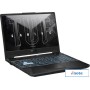 Игровой ноутбук ASUS TUF Gaming A15 FA506NC-HN101
