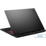 Игровой ноутбук ASUS TUF Gaming A16 2025 FA608UM-RV096