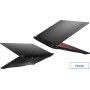 Игровой ноутбук ASUS TUF Gaming A16 2025 FA608UM-RV096