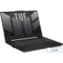Игровой ноутбук ASUS TUF Gaming Dash F15 2023 FX507ZI4-LP030