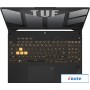 Игровой ноутбук ASUS TUF Gaming Dash F15 2023 FX507ZI4-LP030