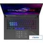 Игровой ноутбук ASUS ROG Strix G16 2025 G614PR-RV007