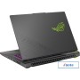 Игровой ноутбук ASUS ROG Strix G16 2025 G614PR-RV007