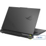 Игровой ноутбук ASUS ROG Strix G16 2025 G614PR-RV007
