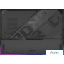 Игровой ноутбук ASUS ROG Strix G18 2023 G814JV-N6168