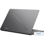 Игровой ноутбук ASUS ROG Zephyrus G14 OLED 2024 GA403UV-QS112