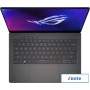 Игровой ноутбук ASUS ROG Zephyrus G14 OLED 2024 GA403UV-QS112