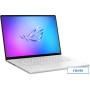 Игровой ноутбук ASUS ROG Zephyrus G16 2025 GU605CP-QR069