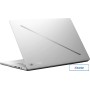 Игровой ноутбук ASUS ROG Zephyrus G16 2025 GU605CP-QR069