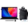 Ноутбук 2-в-1 ASUS ProArt PZ13 OLED HT5306QA-LX008W