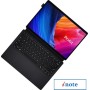 Ноутбук 2-в-1 ASUS ProArt PZ13 OLED HT5306QA-LX008W