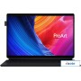 Ноутбук 2-в-1 ASUS ProArt PZ13 OLED HT5306QA-LX053W