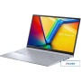 Ноутбук ASUS Vivobook 15X OLED K3504VA-MA554