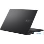 Ноутбук ASUS Vivobook 16X K3605ZC-MB418