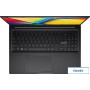 Ноутбук ASUS Vivobook 16X K3605ZC-MB418