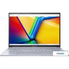 Ноутбук ASUS Vivobook 16X K3605ZF-MB313