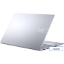 Ноутбук ASUS Vivobook 16X K3605ZF-MB313