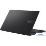 Ноутбук ASUS VivoBook 17X K3704VA-AU115