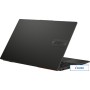 Ноутбук ASUS VivoBook S15 OLED K5504VA-MA041W