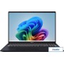 Ноутбук ASUS Vivobook 16 M1607KA-MB189