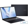 Ноутбук ASUS Vivobook 16 M1607KA-MB189