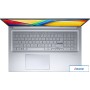 Ноутбук ASUS VivoBook 17X M3704YA-AU198