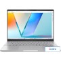 Ноутбук ASUS Vivobook S 14 OLED M5406WA-PP151