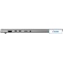 Ноутбук ASUS Vivobook S 14 OLED M5406WA-PP151