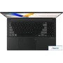 Ноутбук ASUS Vivobook Pro 15 OLED N6506MV-MA001