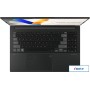 Ноутбук ASUS Vivobook Pro 15 OLED N6506MV-MA085