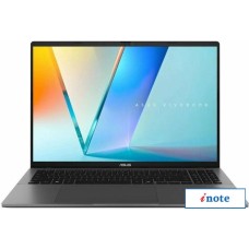 Ноутбук ASUS VivoBook S16 S3607CA-SH136