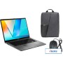 Ноутбук ASUS VivoBook S16 S3607CA-SH136