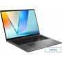 Ноутбук ASUS VivoBook S16 S3607CA-SH136