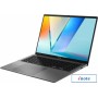 Ноутбук ASUS VivoBook S16 S3607VA-RP152
