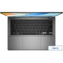 Ноутбук 2-в-1 ASUS Vivobook 14 Flip TP3407SA-QL055W