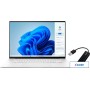 Ноутбук ASUS Zenbook S 16 UM5606WA-RK226W