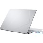 Ноутбук ASUS Zenbook 14 OLED UX3405CA-QL573