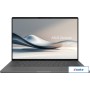 Ноутбук ASUS Zenbook A14 OLED UX3407RA-QD011W