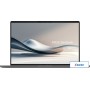 Ноутбук ASUS Zenbook A14 OLED UX3407RA-QD011W