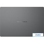 Ноутбук ASUS Zenbook A14 OLED UX3407RA-QD011W