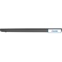 Ноутбук ASUS Zenbook A14 OLED UX3407RA-QD011W