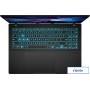 Игровой ноутбук ASUS V16 V3607VH-RP046