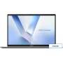 Ноутбук ASUS VivoBook 14 X1407QA-LY099W